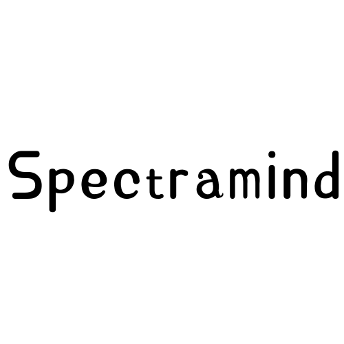 spectramind (1)