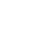 spectramind
